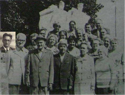 Крайний слева-3