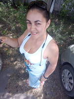 VFL.RU - ваш фотохостинг