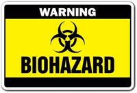 biohazard-2