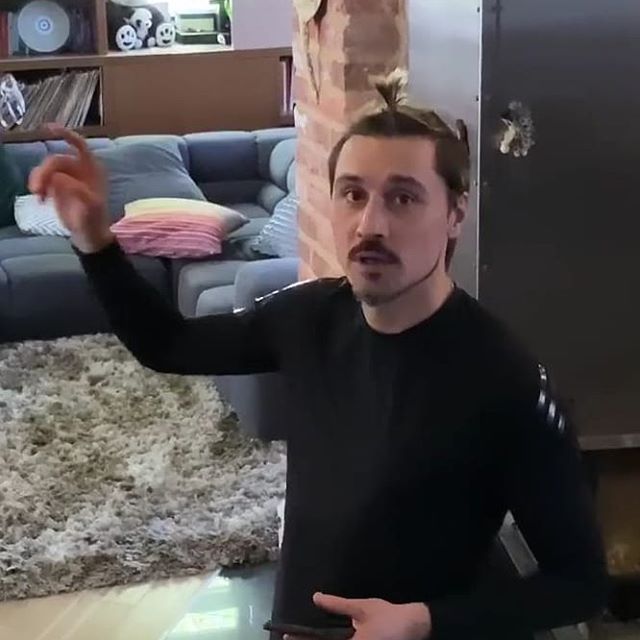 2 (1)