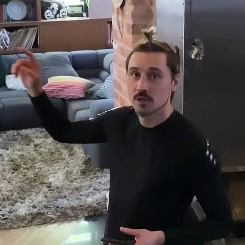 2 (1)