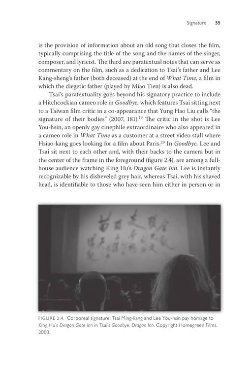 Tsai Ming-liang and a Cinema of Slowness by Song Hwee Lim (z-lib.org) 74