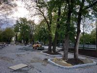 VFL.RU - ваш фотохостинг