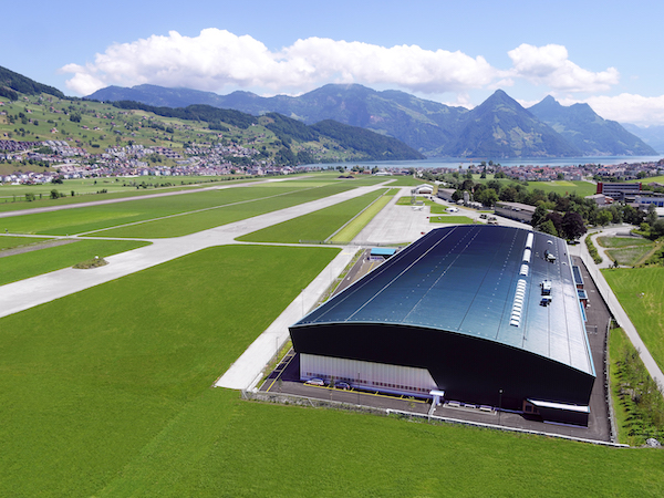 new-structure-assembly-hall-in-switzerland-2