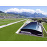 new-structure-assembly-hall-in-switzerland-2