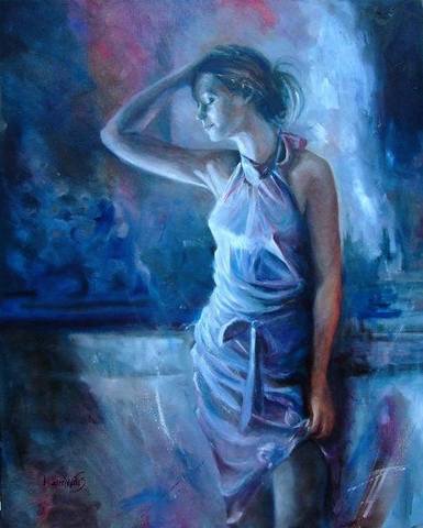 Karen WALLIS - (12)