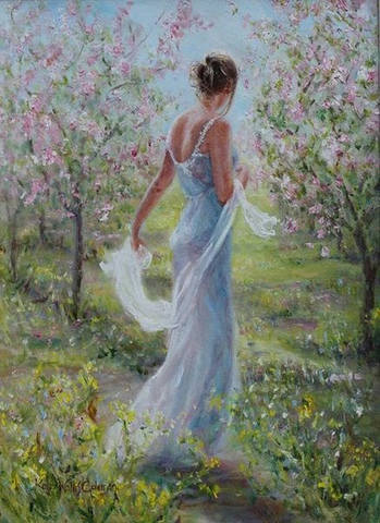 Karen WALLIS (19)