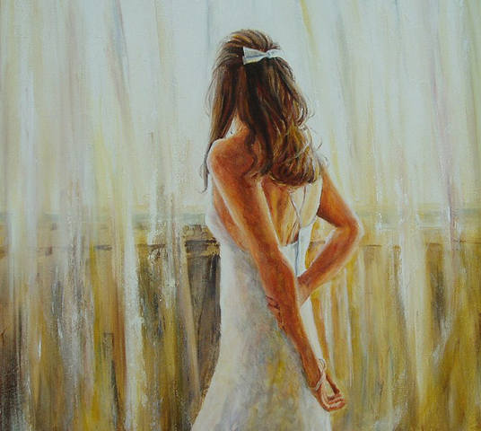 Karen WALLIS (20)