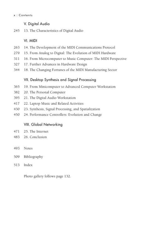 sanet.st Electronic and Computer 4th 11