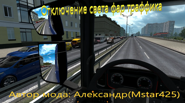 VFL.RU - ваш фотохостинг