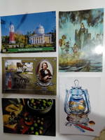 VFL.RU - ваш фотохостинг