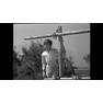 White.Mane.1953.BD.Remux.1080p.Sub (1) 507
