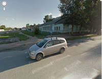 VFL.RU - ваш фотохостинг