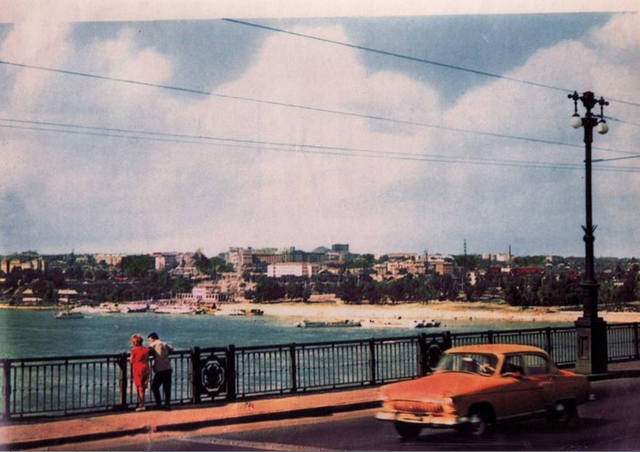 VFL.RU - ваш фотохостинг