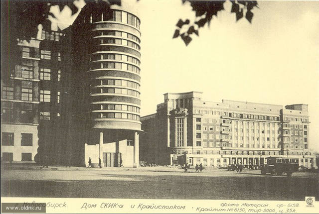VFL.RU - ваш фотохостинг