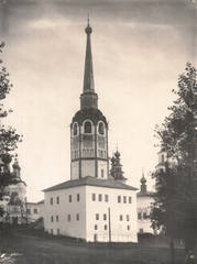 30522456.jpg
