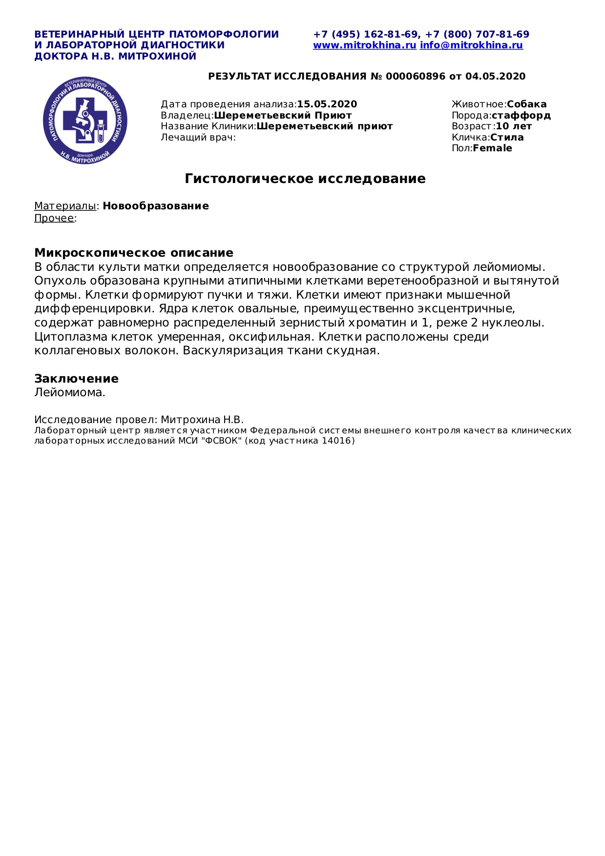 стила12