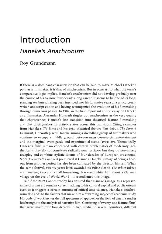 A Companion to Michael Haneke by Roy Grundmann (z-lib.org) 22