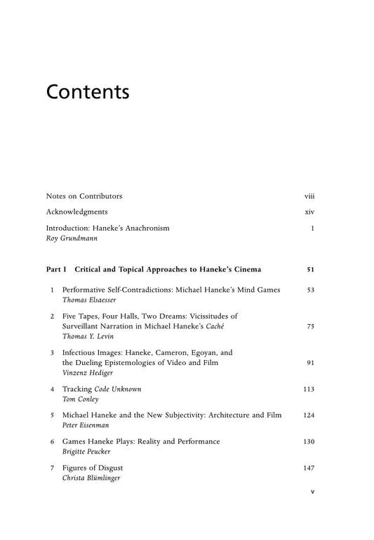 A Companion to Michael Haneke by Roy Grundmann (z-lib.org) 8