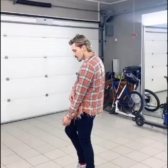0 (15)