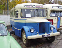 VFL.RU - ваш фотохостинг