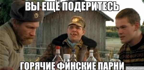 ECZ0gduXoAAUF-E.jpg:large
