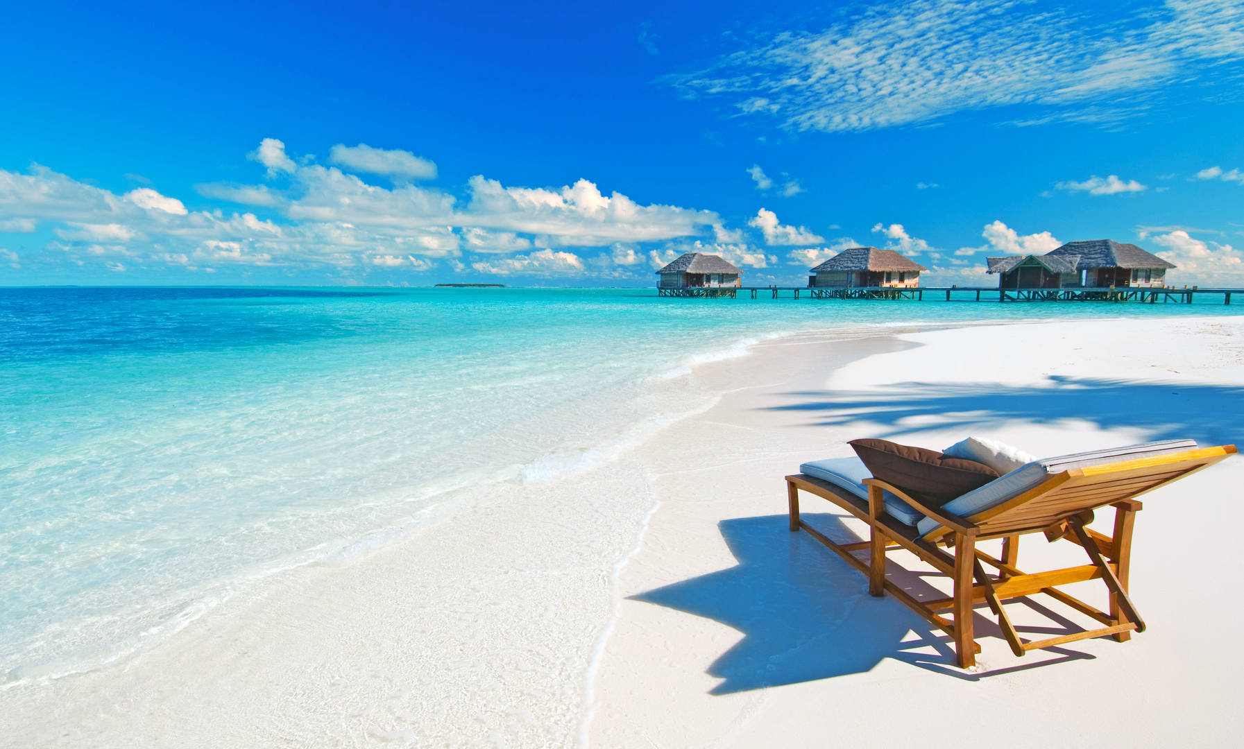 more-plaz-otdyh-ostrov-maldivy