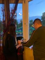 VFL.RU - ваш фотохостинг