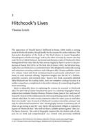 A Companion to Alfred Hitchcock by Thomas Leitch, Leland Poague (eds.) (z-lib.org) 23