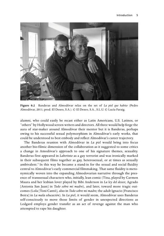 A Companion to Pedro Almodovar by Marvin DLugo, Kathleen M. Vernon (eds.) (z-lib.org) 21