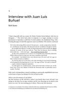 A Companion to Luis Bunuel by Rob Stone, Julian Daniel GutierrezAlbilla(auth.) (z-lib.org) 78