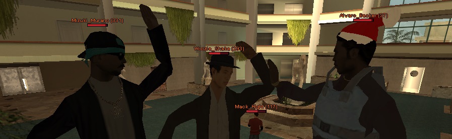 30533640.jpg