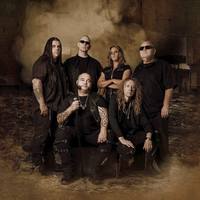 crematory - perils of the wind