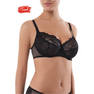 Sonata-TB6057-Conte-Lingerie 2