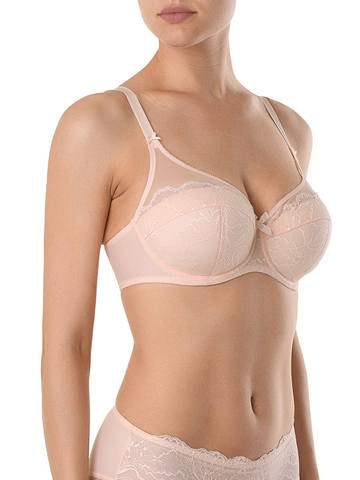 Sonata-TB5027-Conte-Lingerie 3