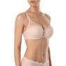 Sonata-TB5027-Conte-Lingerie 3