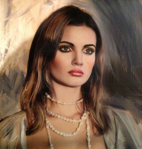 William Oxer 5