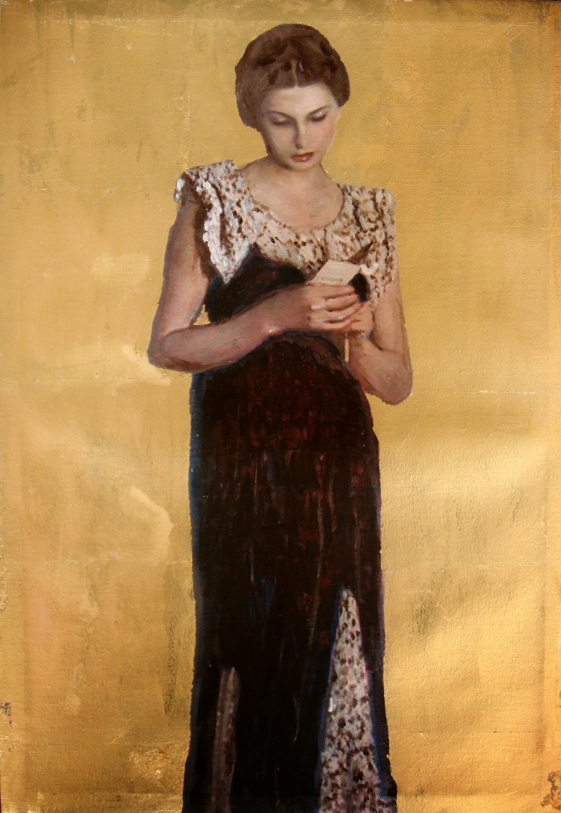 William Oxer17