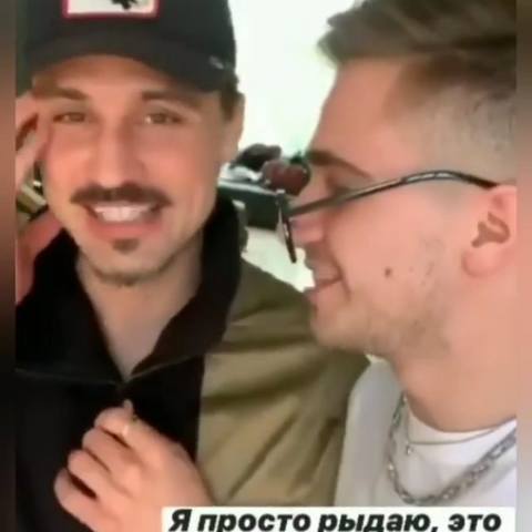 VFL.RU - ваш фотохостинг