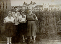VFL.RU - ваш фотохостинг