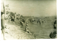 VFL.RU - ваш фотохостинг