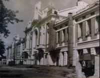 VFL.RU - ваш фотохостинг