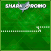 Shark Promo screenshot