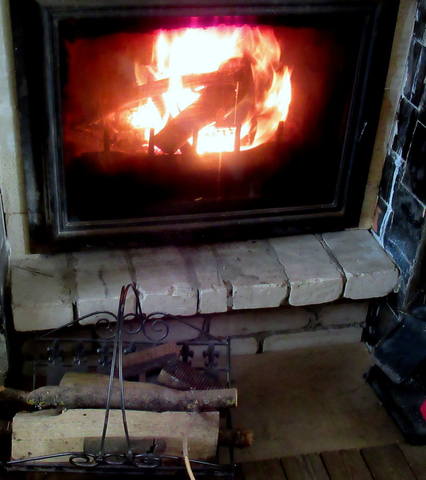 VFL.RU - ваш фотохостинг