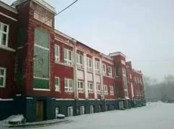 VFL.RU - ваш фотохостинг