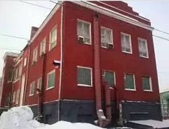 VFL.RU - ваш фотохостинг
