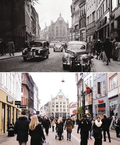 How To Study Public Life by Jan Gehl, Birgitte Svarre (auth.) (z-lib.org) 165