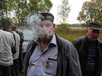 VFL.RU - ваш фотохостинг