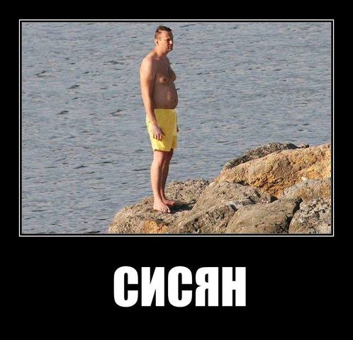 VFL.RU - ваш фотохостинг