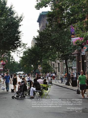 Cities for People by Jan Gehl (z-lib.org) 6